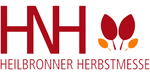 Heilbronner Herbstmesse Logo