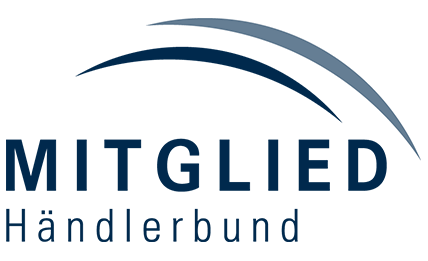 Mitglied Händlerbund